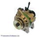 PROTO PW192135 Alternator